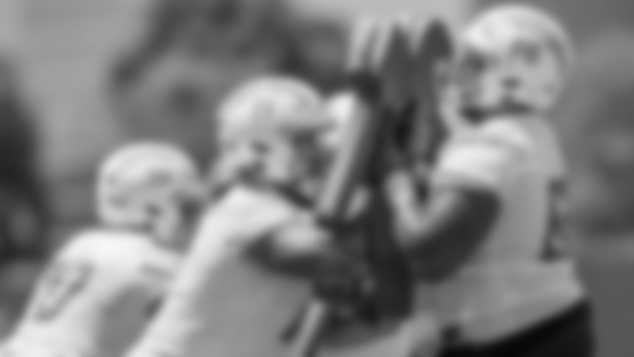 220526_OTA_Gallery_074