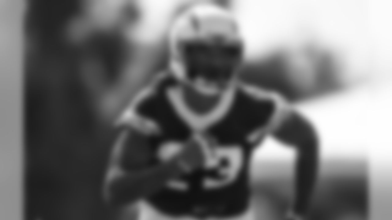 080417_practice_109.jpg