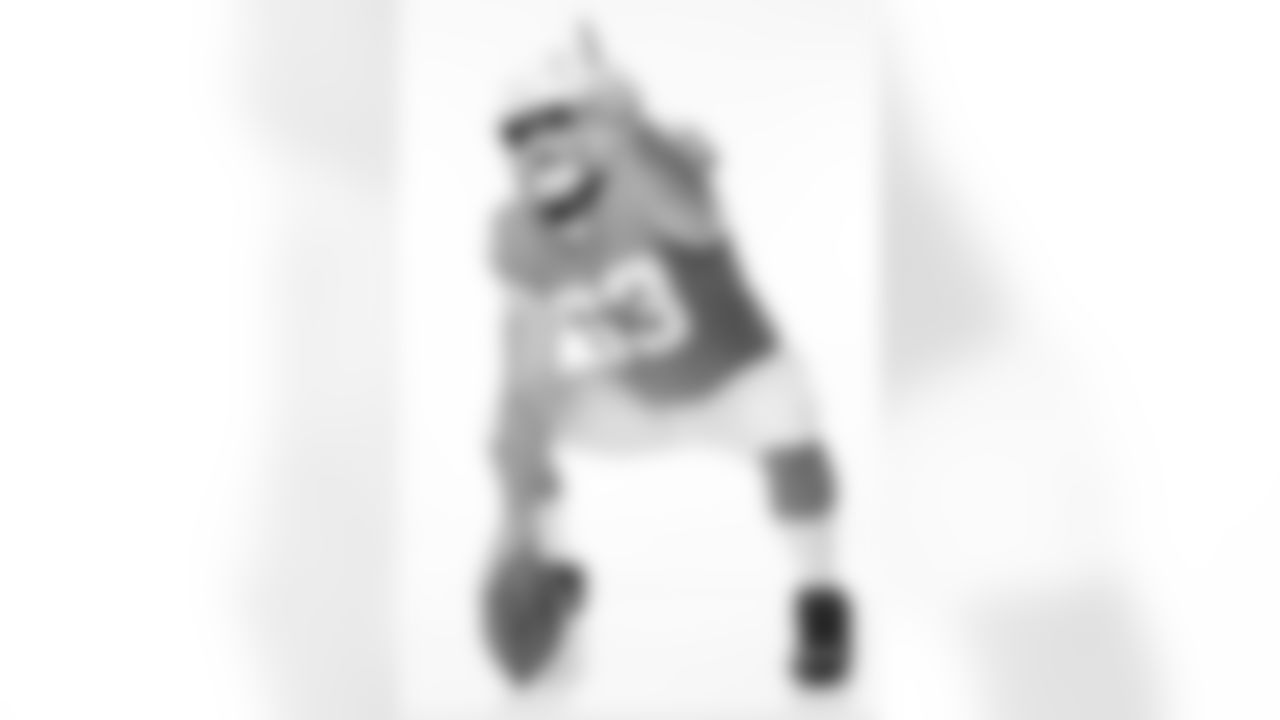 220630_OffenseMediaDay_007