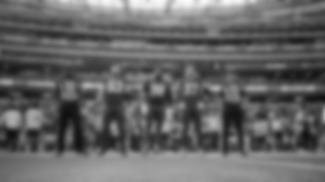 220222_Gallery_007