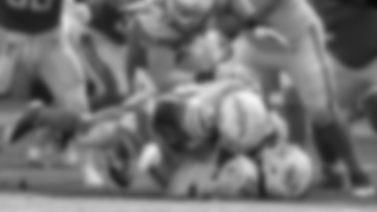 MIA_MN_287-63