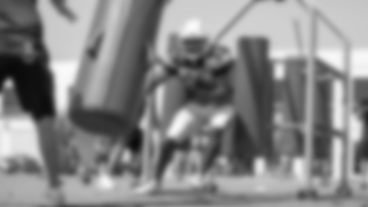 090519_Practice_MN_051