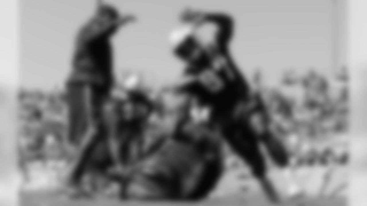 080417_practice_159.jpg