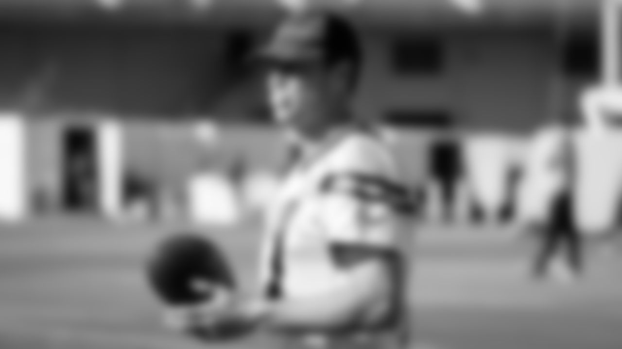 191219_Practice_CME_011