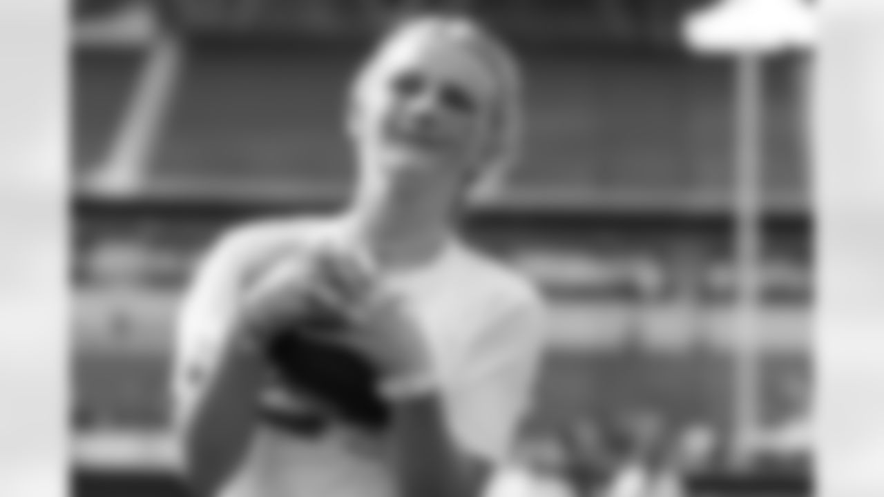 230708_Gallery_045
