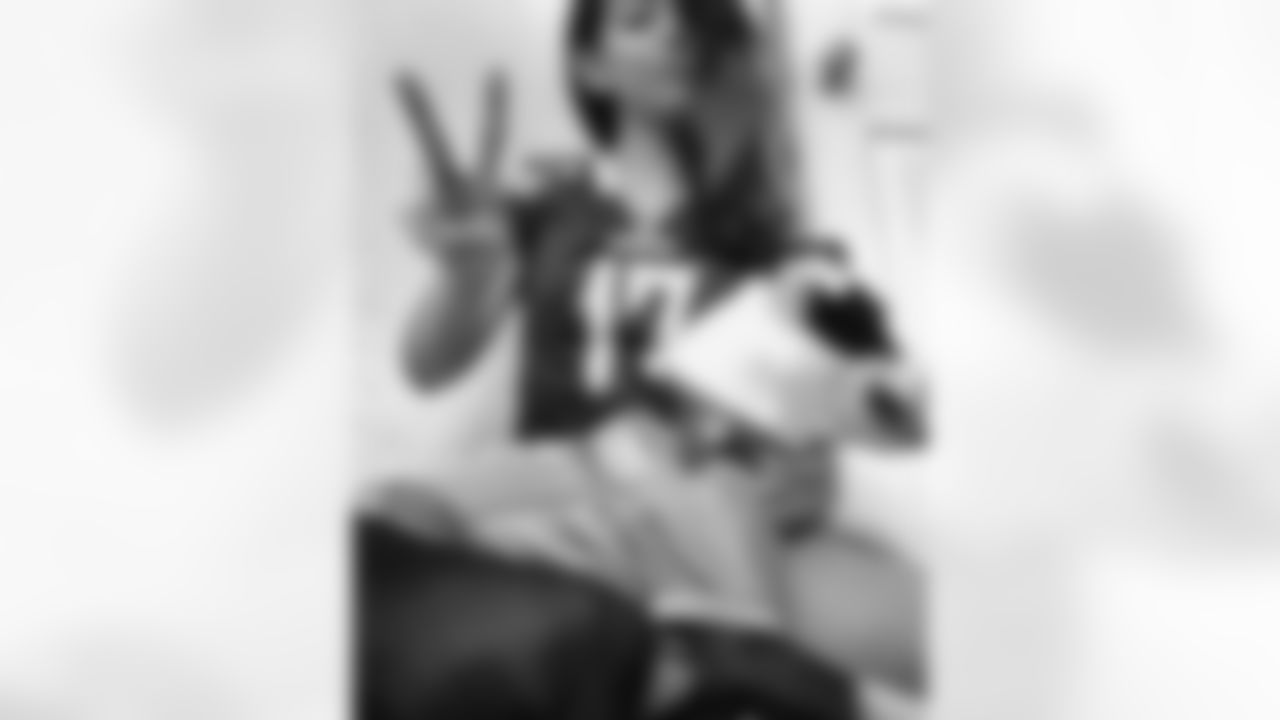 capture3_0.jpg