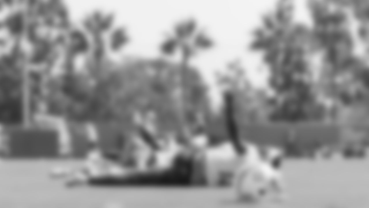210924_PracticeGallery_004