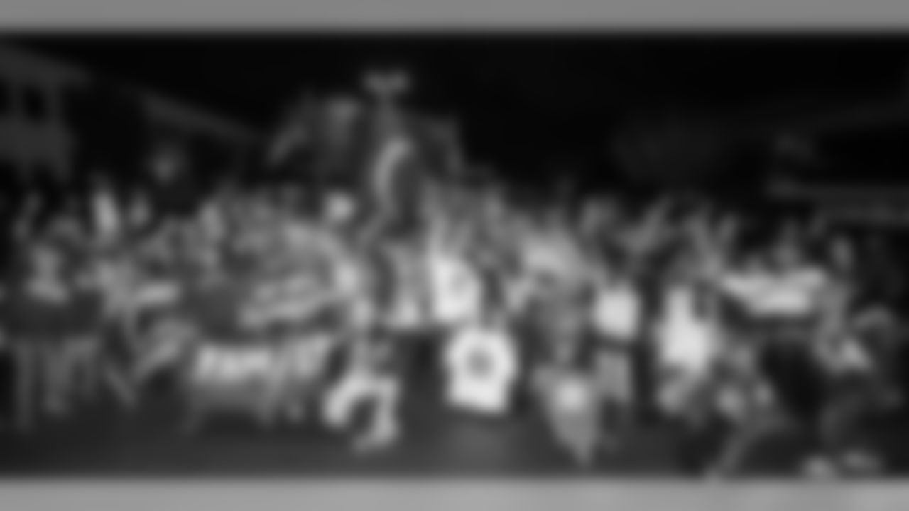 010619_LACvsBAL_MN_2014
