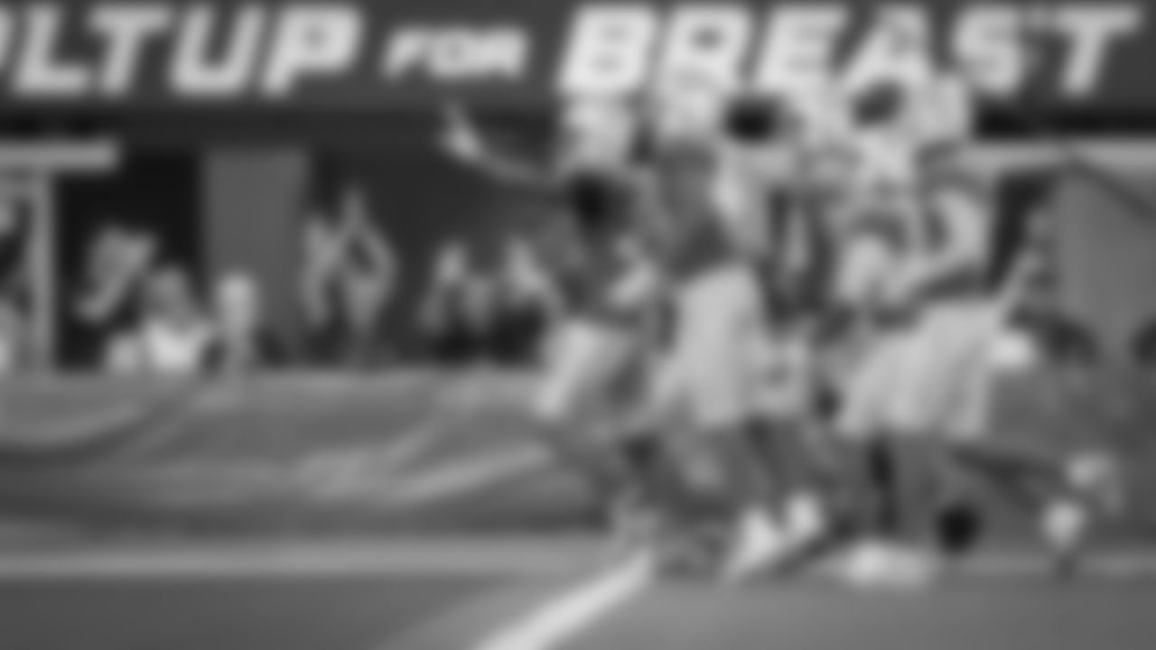 211004_TopShots_119