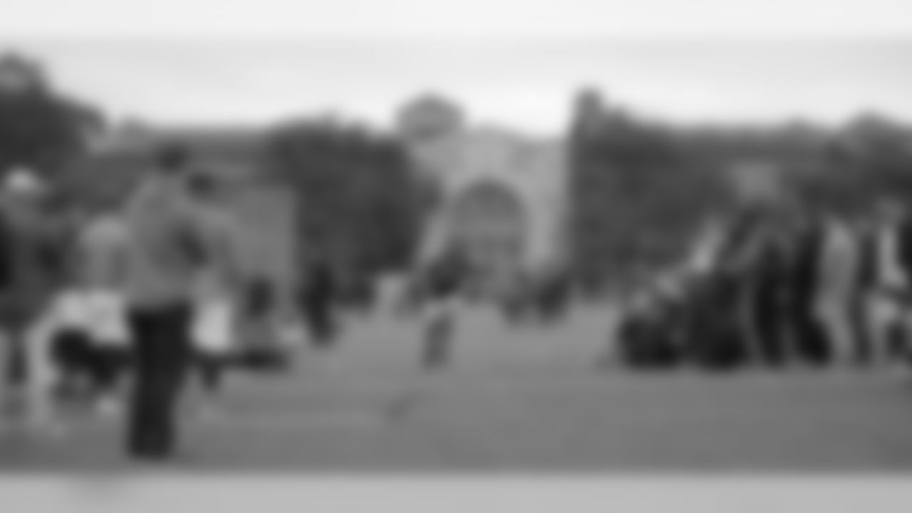 032118_usc_proday_054.jpg