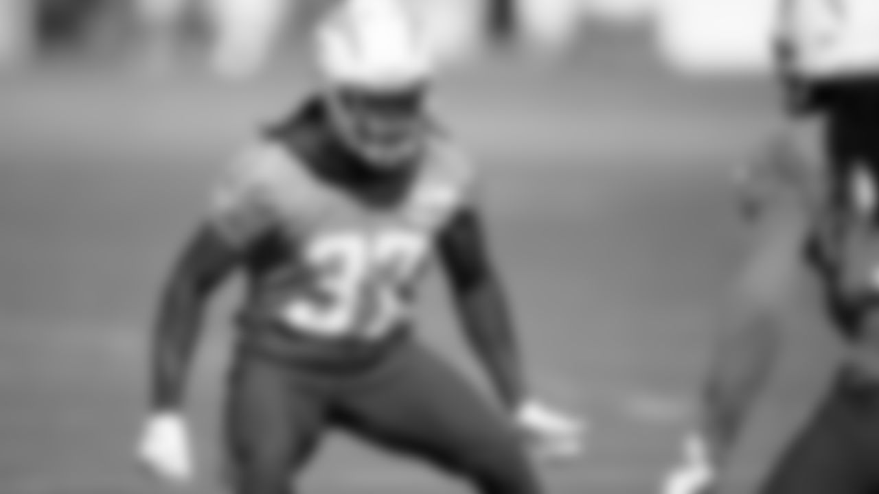201202_Practice_MN_067