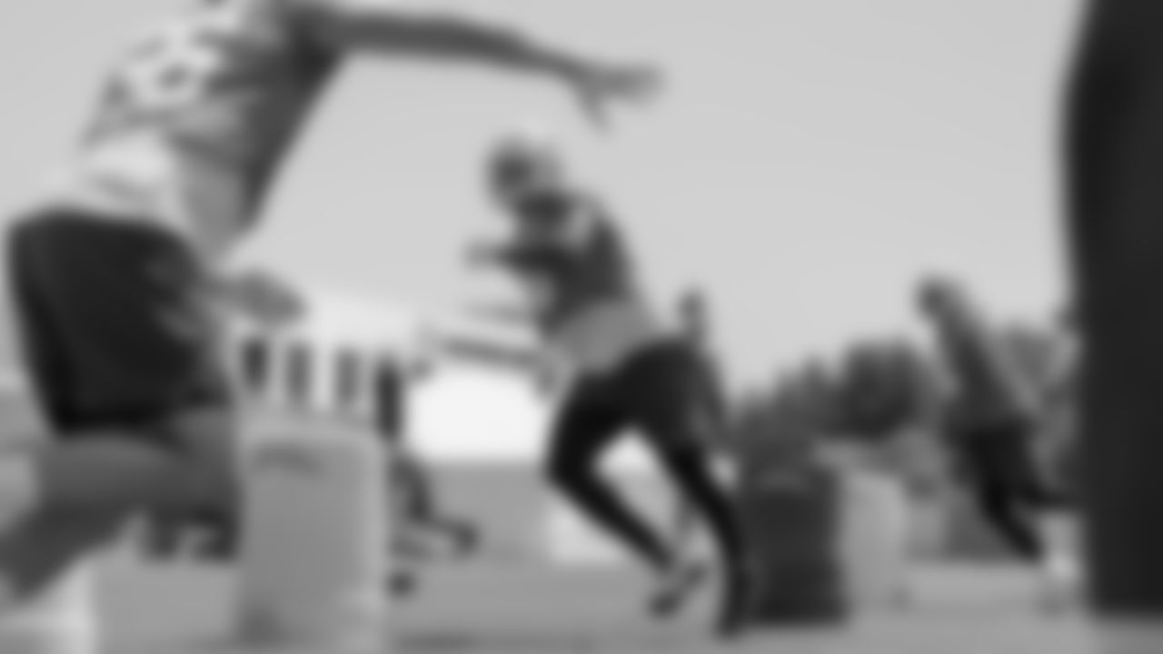 220610_Gallery_007