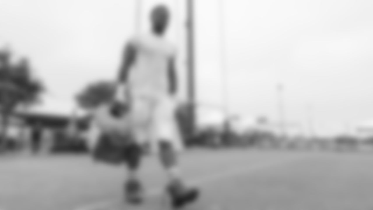 210807_TrainingCamp_MN_013