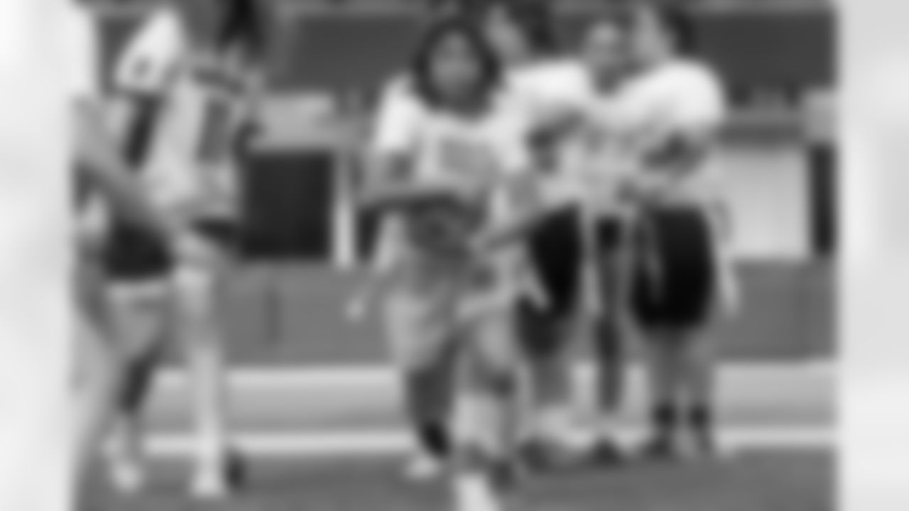 230708_Gallery_026