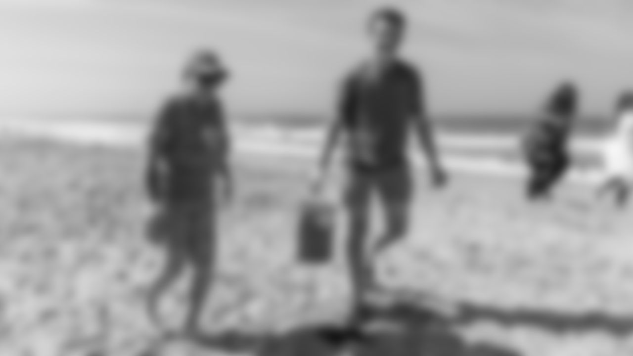 220409_BeachCleanup_TN_042
