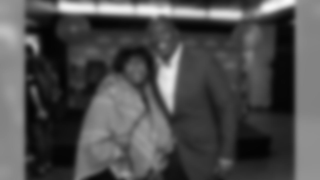 050318_chalk_talk_124.jpg