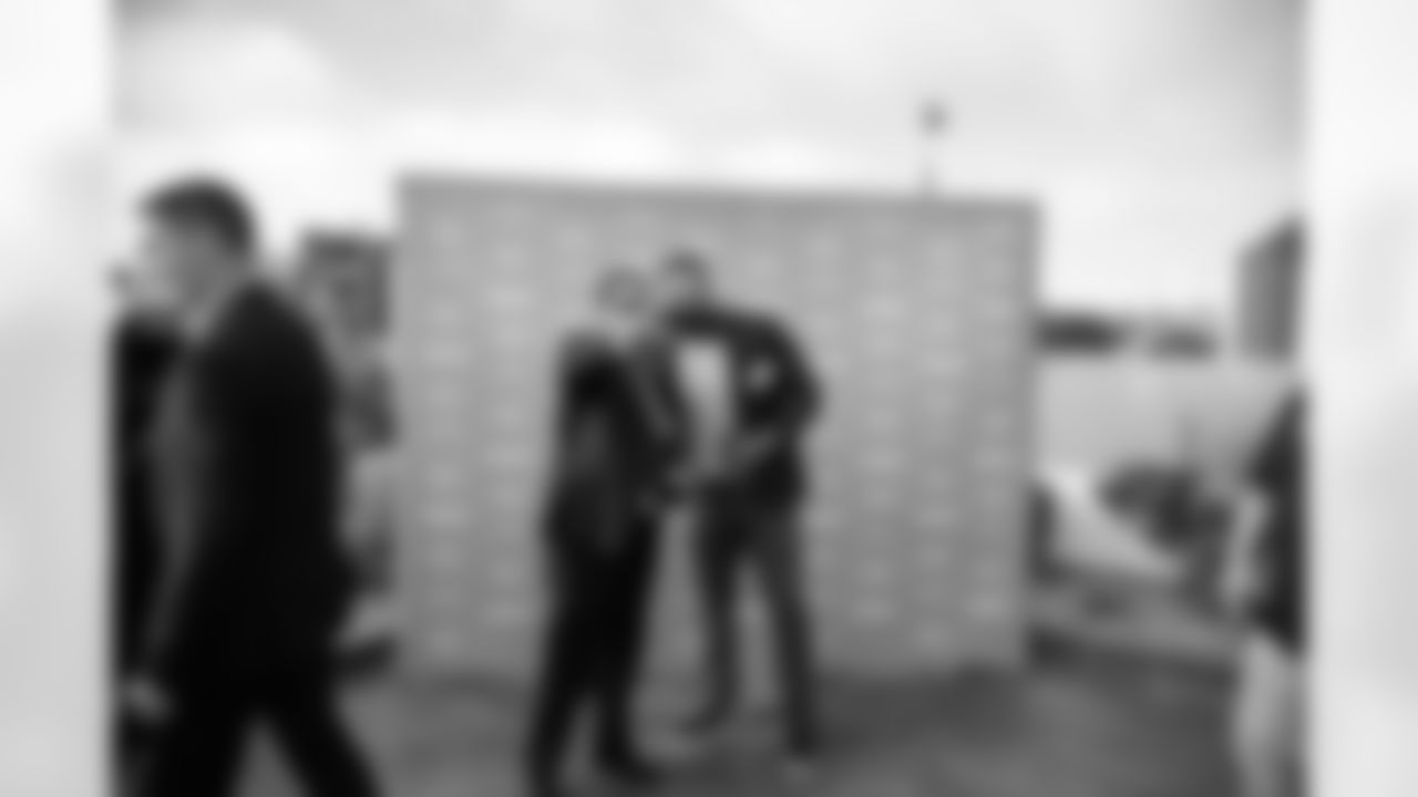 062718_PPB_EP_3475
