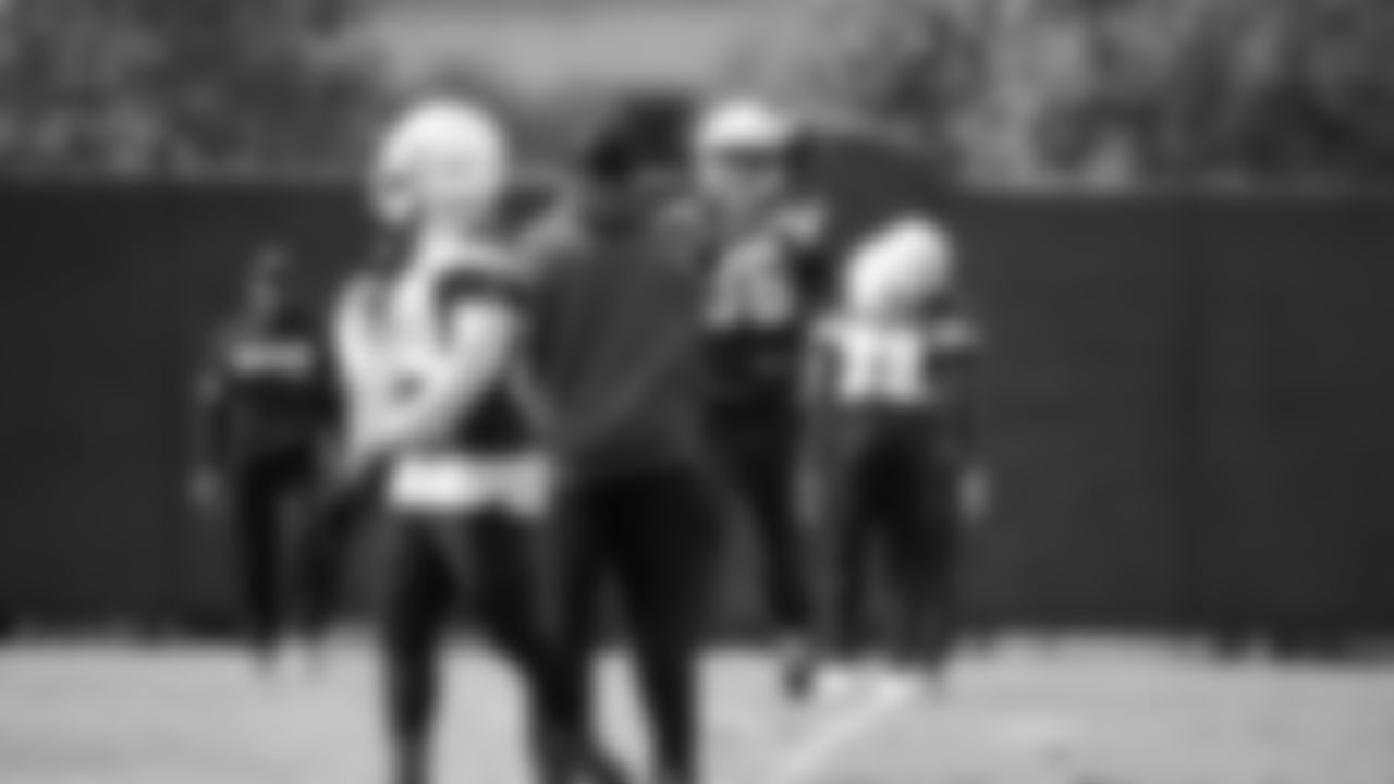 191226_Practice_056