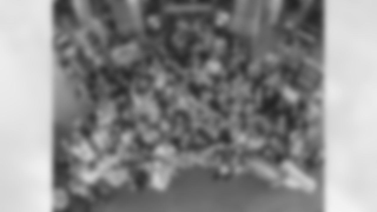 101820_Admiralty_Tank&Paddle_057