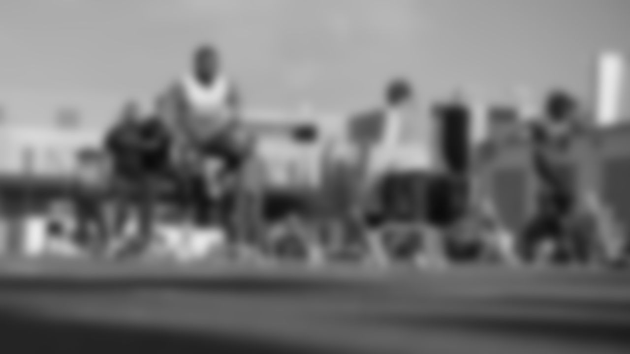 220509_Gallery_006