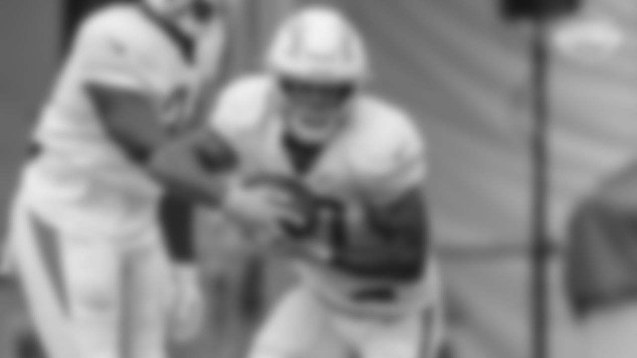 200817_TC_TN_005