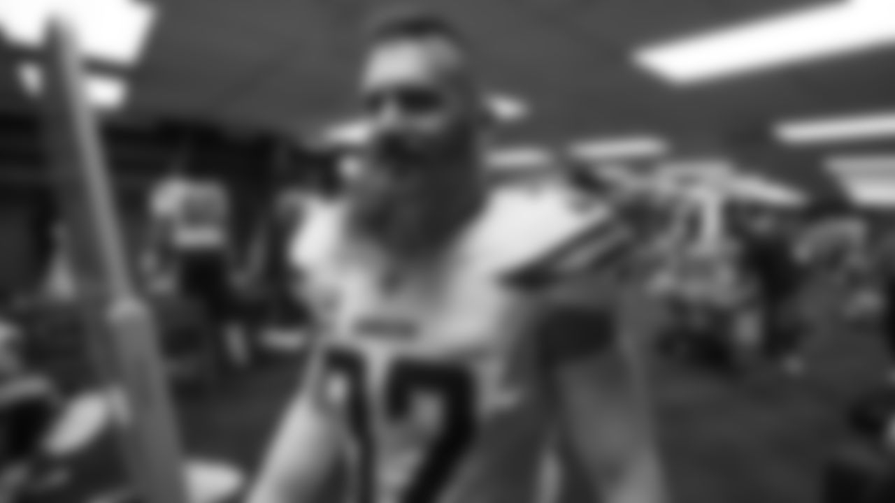 045-101214_SDvsOAK_050