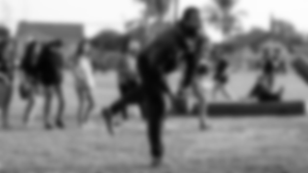 191113_Play60_Belvedere_CME_045