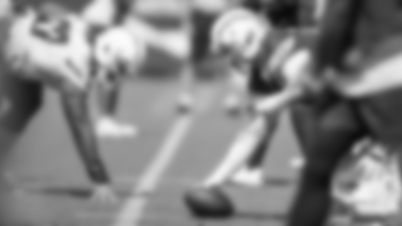 061119_Mini_Camp_056