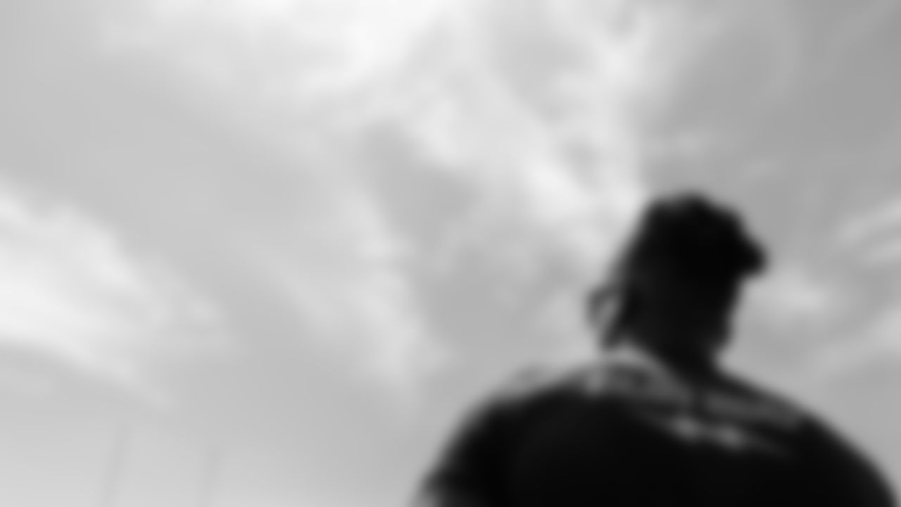 220420_OSP_Week1_044