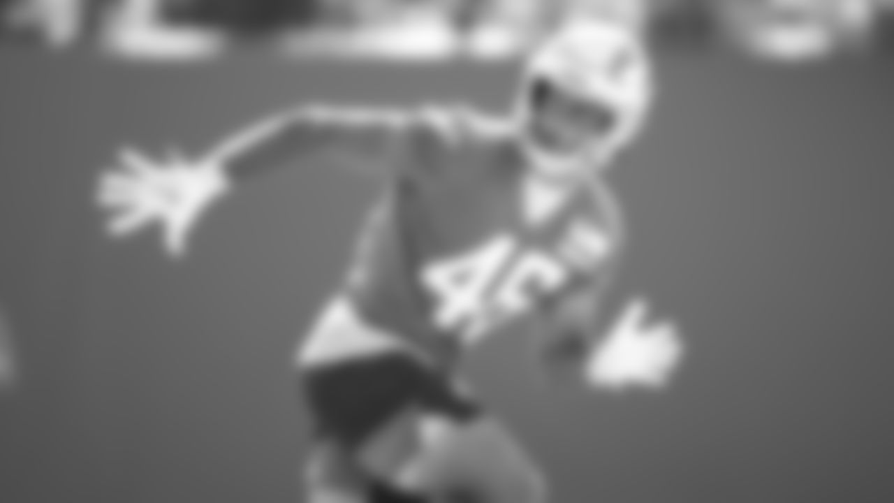 211014_Gallery_026