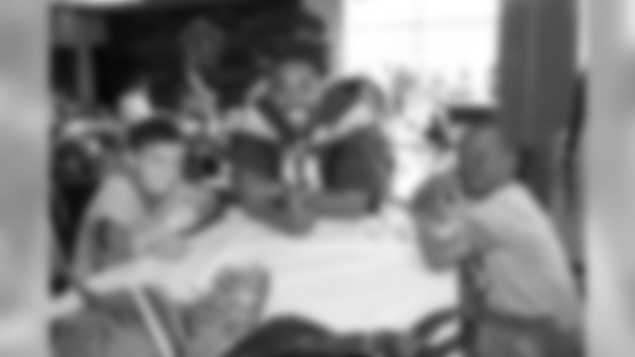 040519_Team_Smile_018