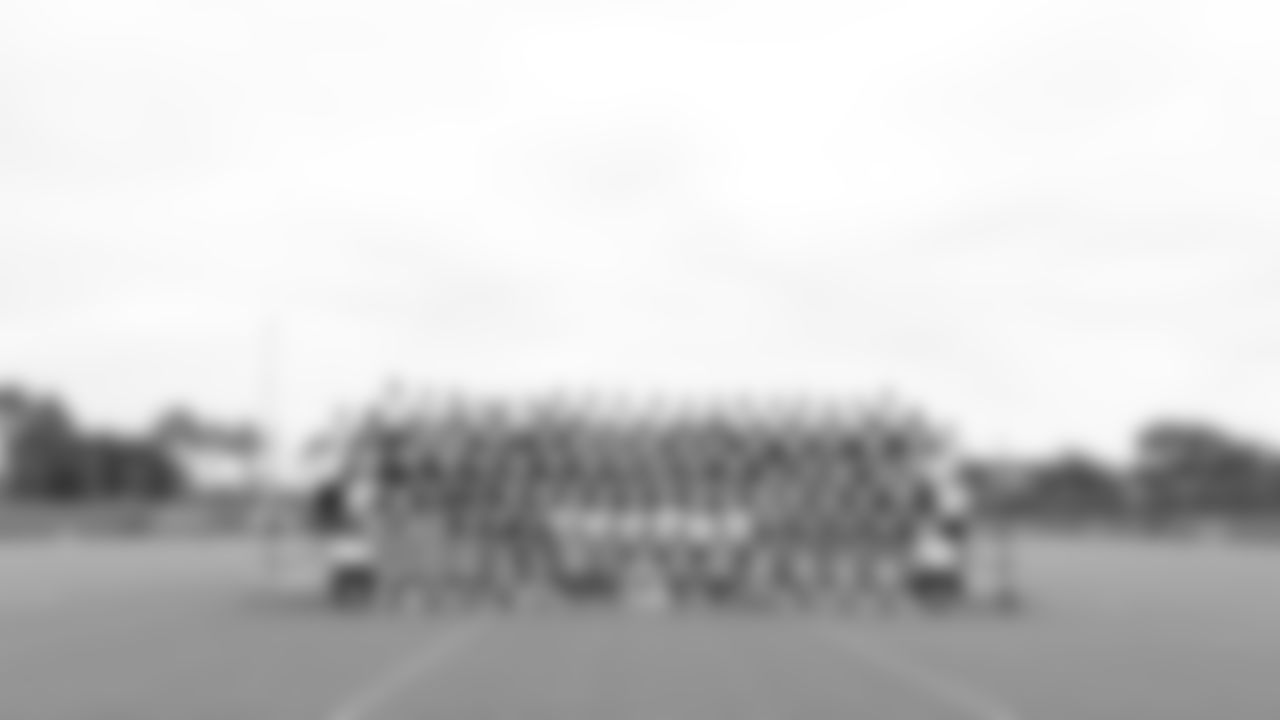 210918_TeamPhotoBtS_030