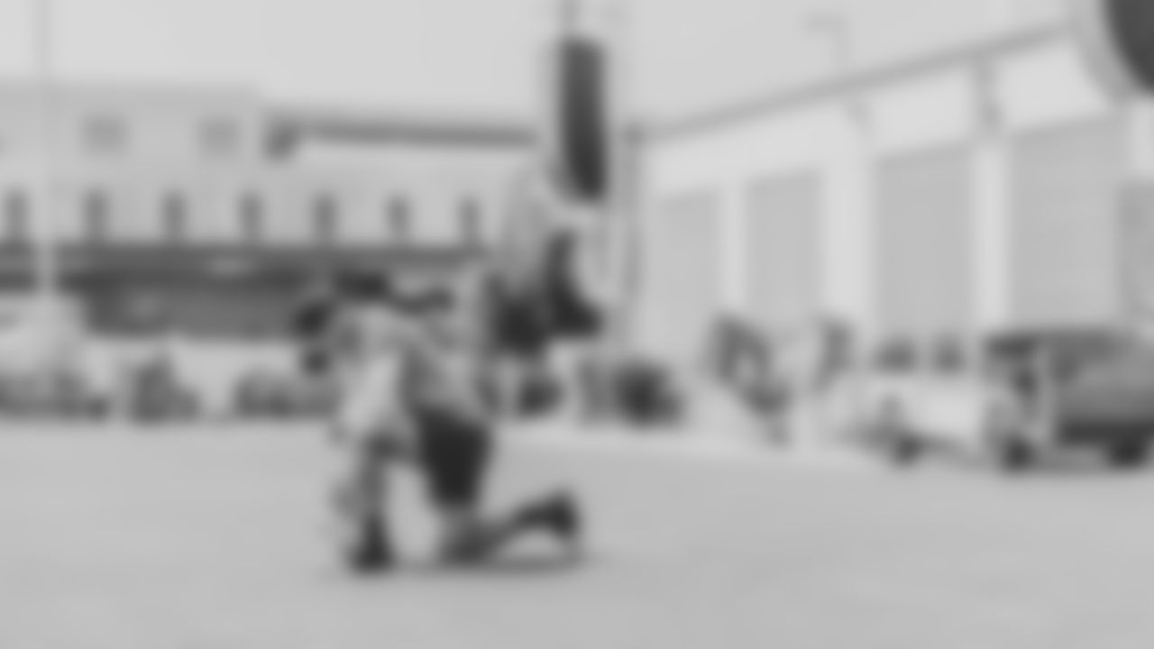 210908_Gallery_018
