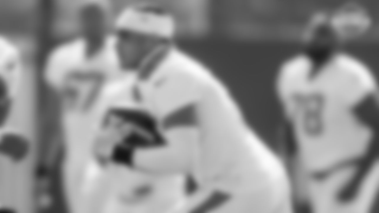 200810_TC_019