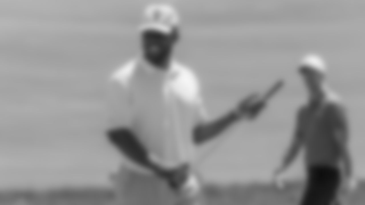 220606_GolfTournament_Gallery_105