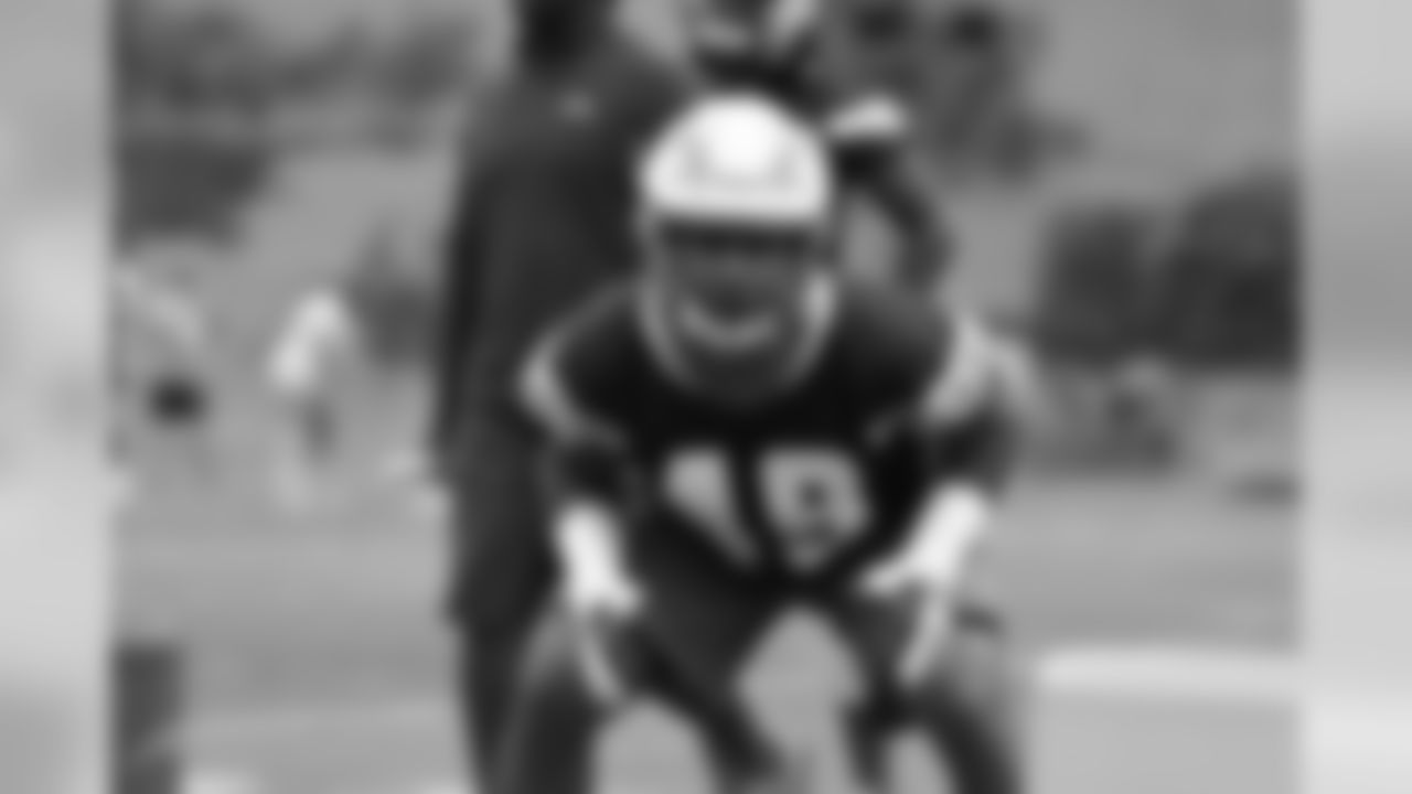 051217_rookie_practice_007.jpg