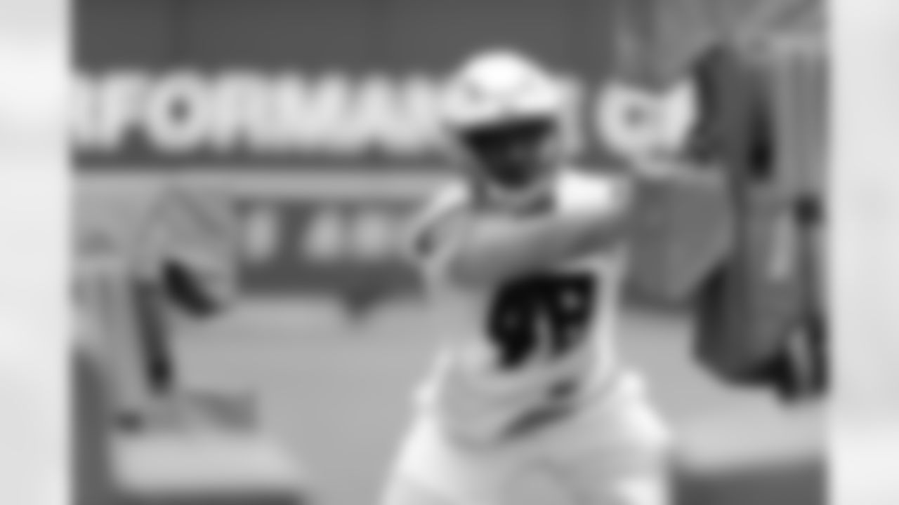 ota-day-3-24.jpg