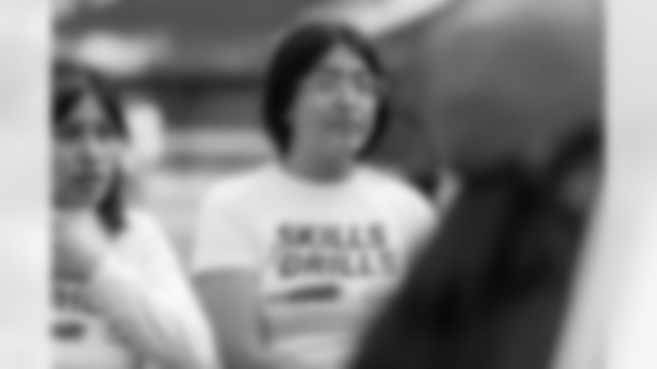 230708_Gallery_034