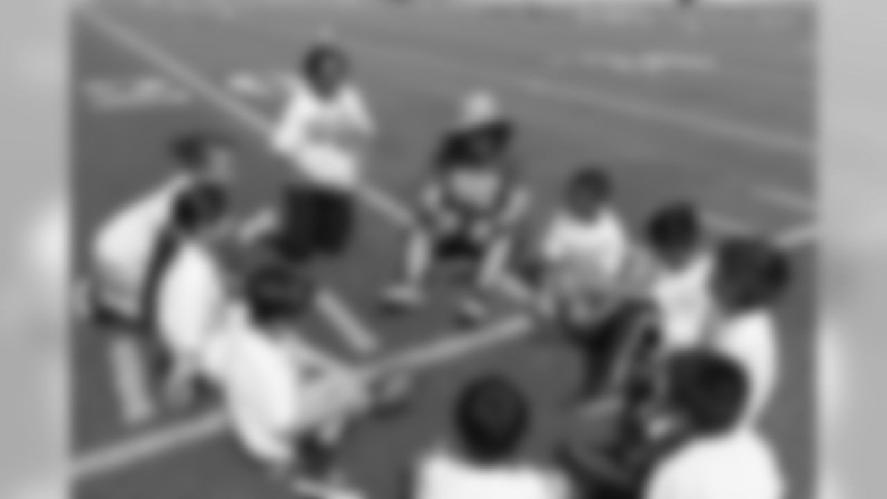 071018_Play_60_064