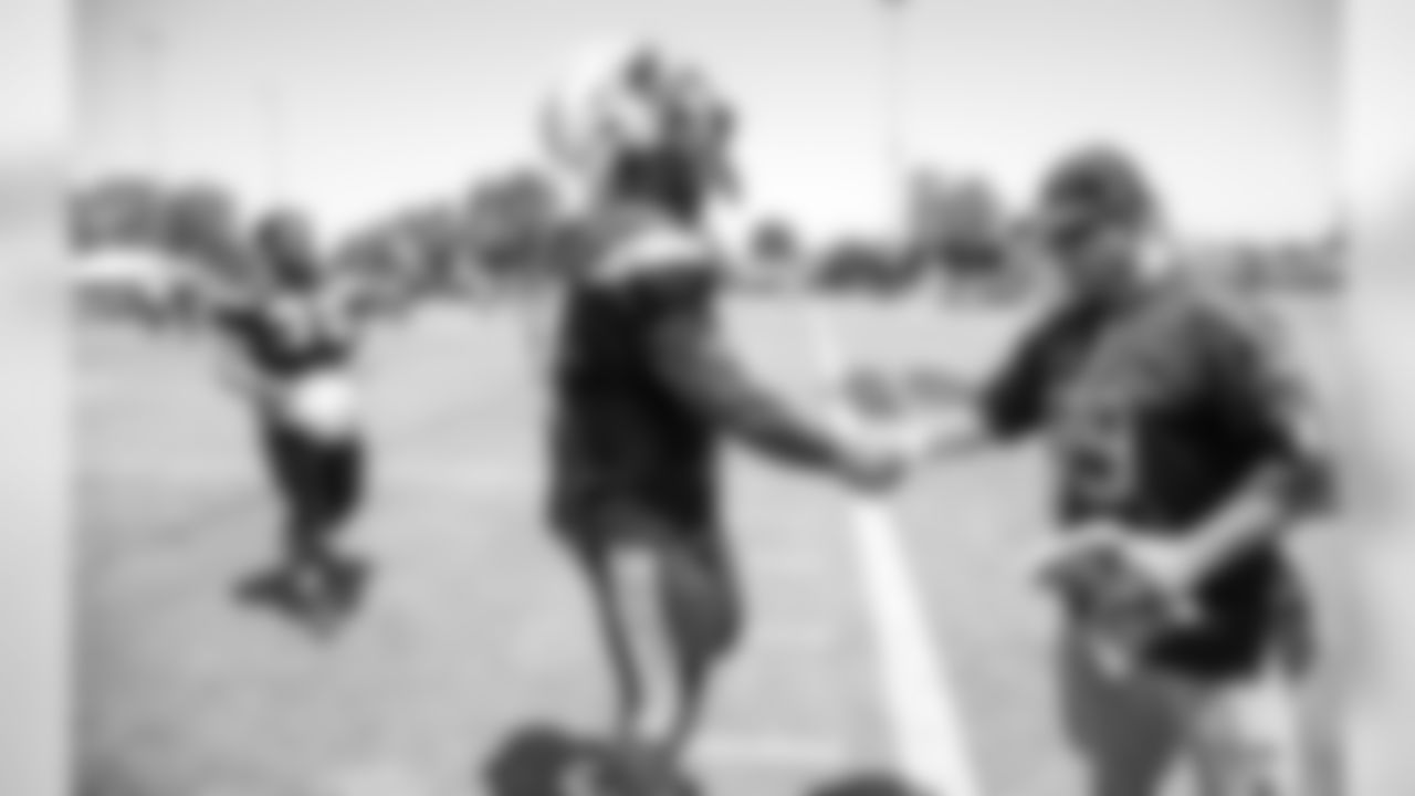 073118_Training Camp_EP_8215