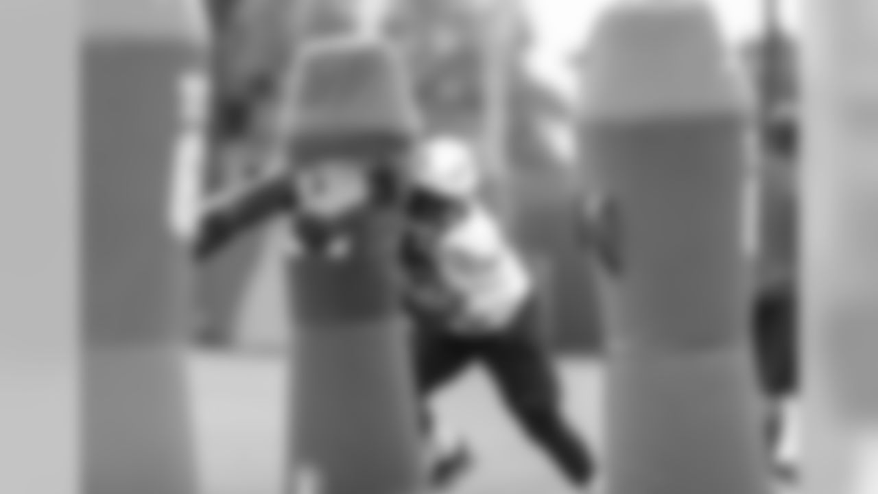 060618_OTA_078