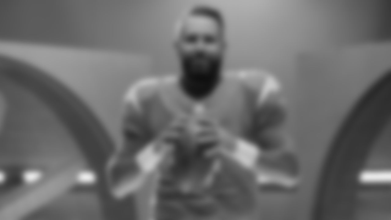 220630_OffenseMediaDay_057