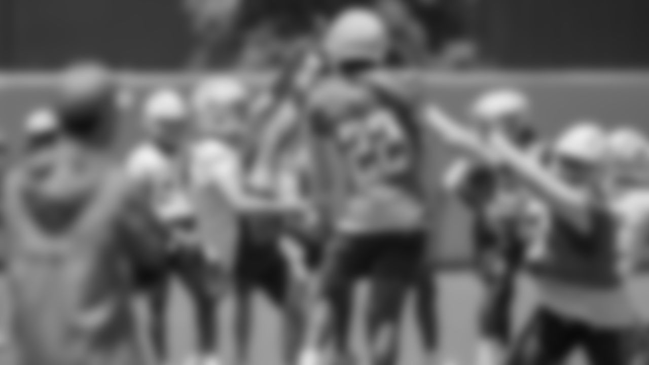 220610_Gallery_059