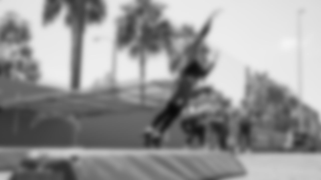 220824_Gallery_012