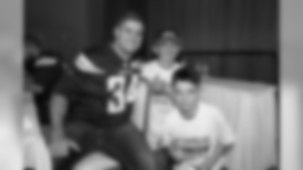 112216_blooddrive_149.jpg