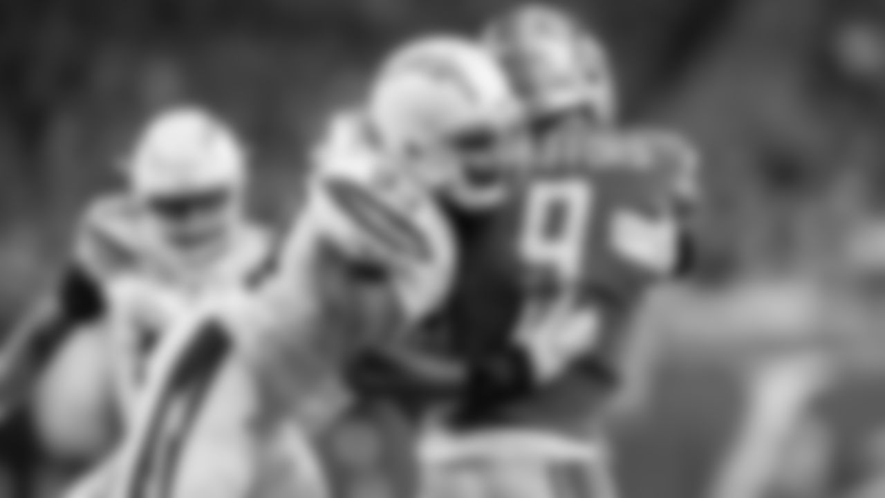 001_190915_LACvsDET_MN_330