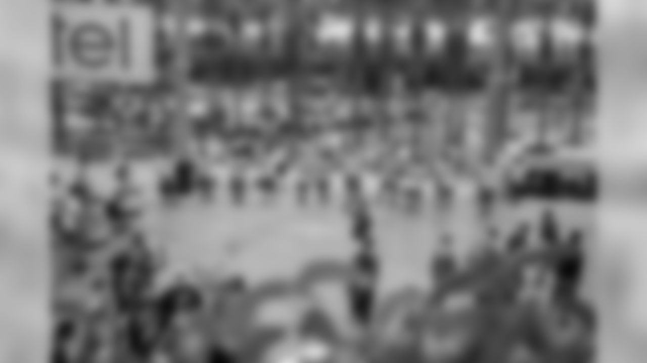 091717_miavslac_ep_113.jpg