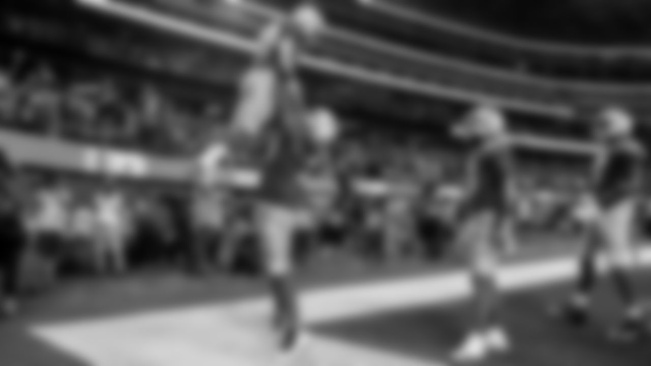 211004_EkelerTD_MN_037