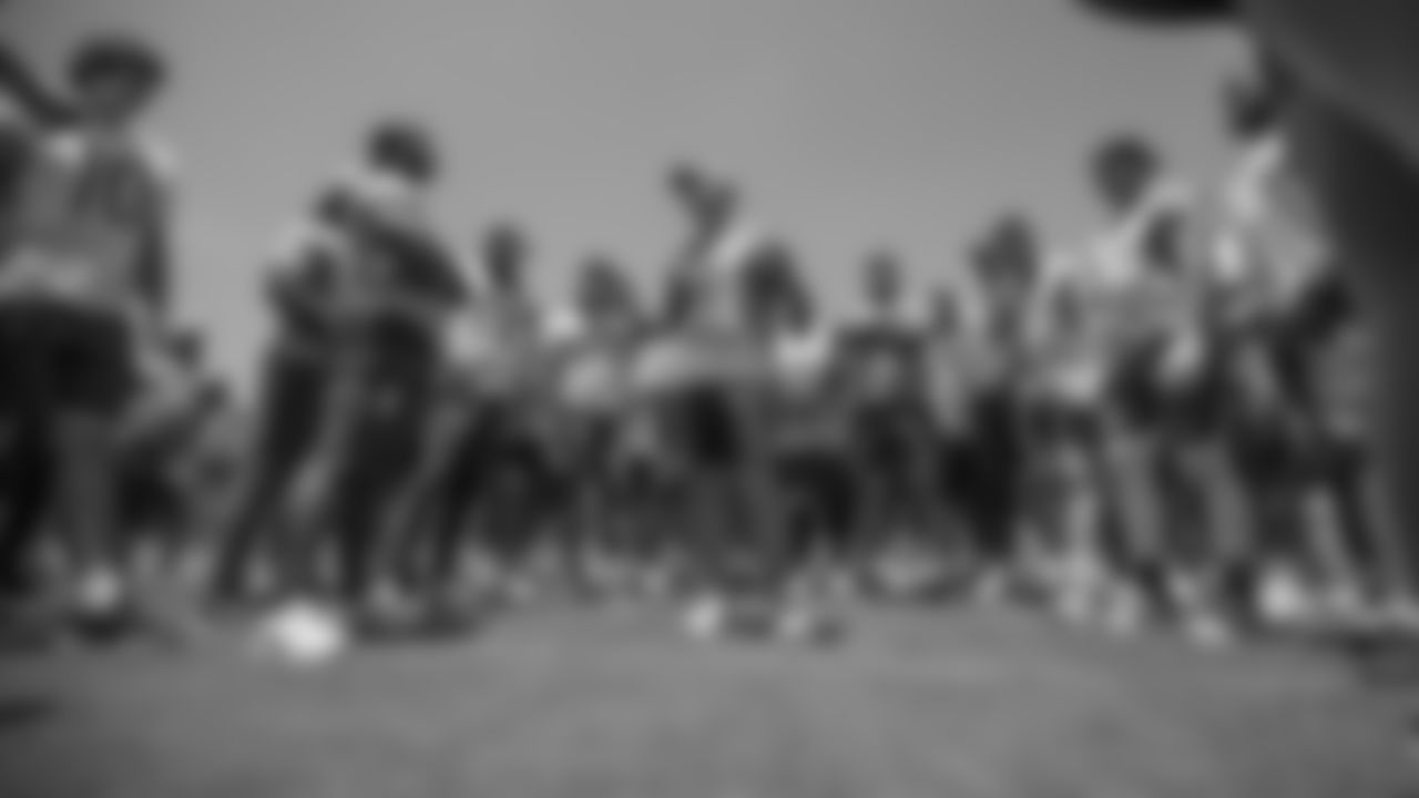 210603_OTA_TN_198
