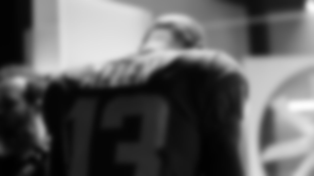 220630_OffenseMediaDay_049
